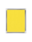 Thermal Grizzly Kapton Insulation Sheet (10 x 60 mm)