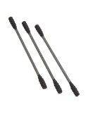 Thermal Grizzly Applikatoren für Flüssigmetall (3 Stk.)