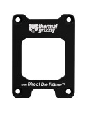 Thermal Grizzly Ryzen 7000 Direct Die Frame V2