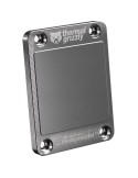 Thermal Grizzly Intel High Performance Heatspreader V1