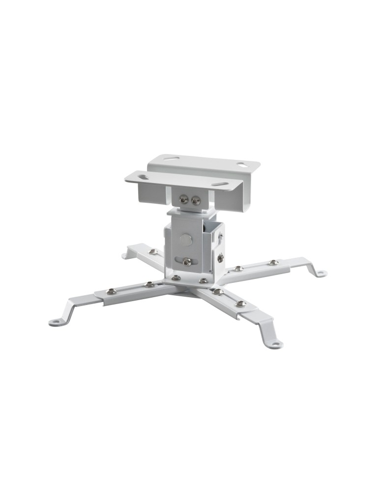 Celexon Deckenhalterung MultiCel1200W