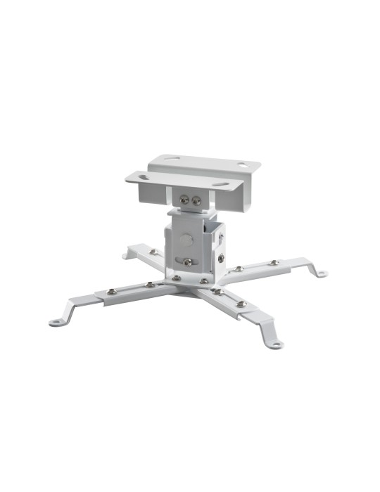 Celexon Deckenhalterung MultiCel1200W