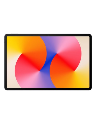 HUAWEI MatePad SE 11 Zoll WiFi 6GB+128GB Grau Tablet mit WUXGA Eye Comfort FullView-Display und Histen 9.0 Surround-Sound