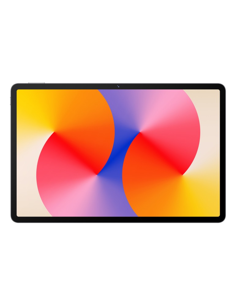 HUAWEI MatePad SE 11 Zoll WiFi 6GB+128GB Grau Tablet mit WUXGA Eye Comfort FullView-Display und Histen 9.0 Surround-Sound