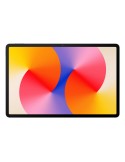 HUAWEI MatePad SE 11 Zoll WiFi 6GB+128GB Grau Tablet mit WUXGA Eye Comfort FullView-Display und Histen 9.0 Surround-Sound