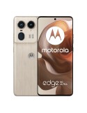 Motorola Edge 50 Ultra 1TB Nordic Wood 17,02cm (6,7") OLED Display, Android 14, 50MP Triple-Kamera