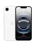 iPhone 16e 256GB Weiß