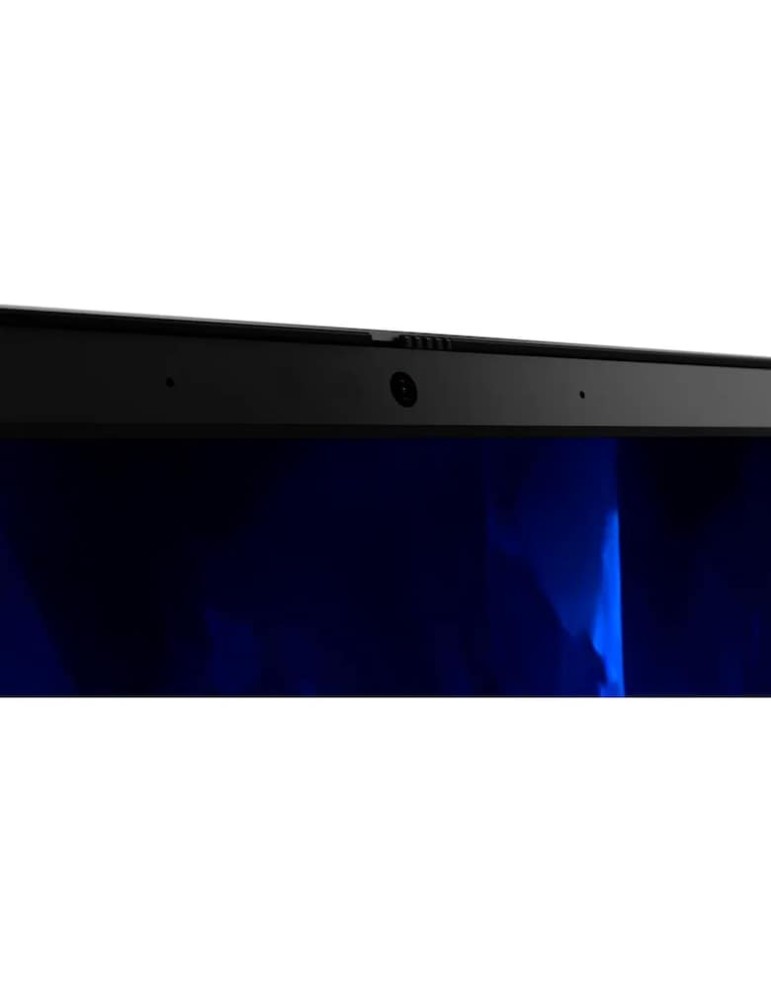 MEDION Beast 16 X1 Ultimate 30039605 - 16" 2,5K, Intel® Core™ Ultra 9-275HX, 32GB RAM, 2TB SSD, RTX5090, W11