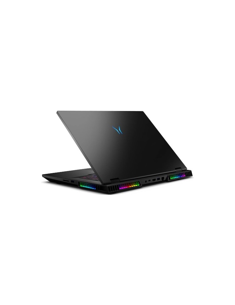 MEDION Beast 18 X1 30039679 - 18" QHD+, Intel® Core™ Ultra 9-275HX, 64GB RAM, 4TB SSD, RTX5090, W11