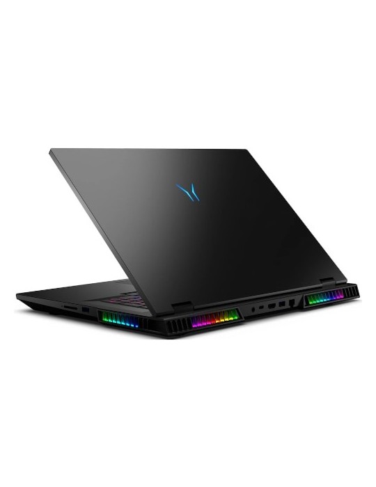 MEDION Beast 18 X1 30039679 - 18" QHD+, Intel® Core™ Ultra 9-275HX, 64GB RAM, 4TB SSD, RTX5090, W11