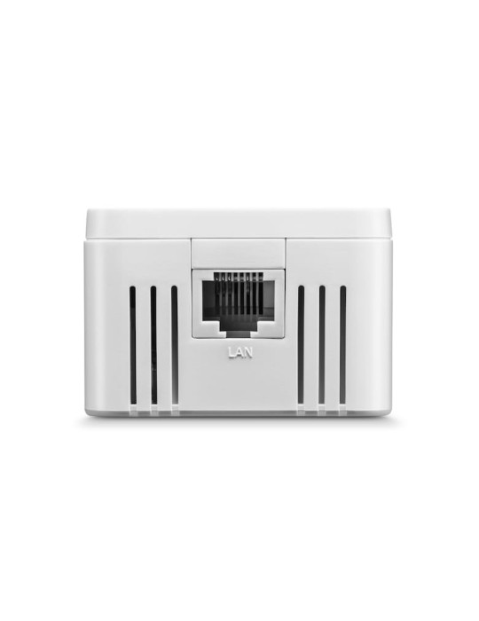 devolo WiFi 5 Repeater 1200 AC1200 Dualband, 1x Fast Ethernet Port