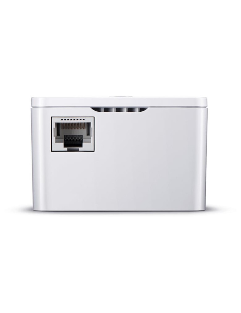 devolo WiFi Repeater AC AC1200 Dualband, 1x 1G LAN