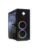 OMEN Desktop PC GT21-2013ng Intel i7-14700K, 32GB RAM, 1TB SSD, NVIDIA RTX 4070 SUPER, Win11