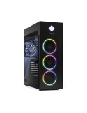 OMEN Desktop PC GT22-2009ng Intel i7-14700K, 32GB RAM, 1TB SSD + 1TB SSD, NVIDIA RTX 4070Ti Super, Win11