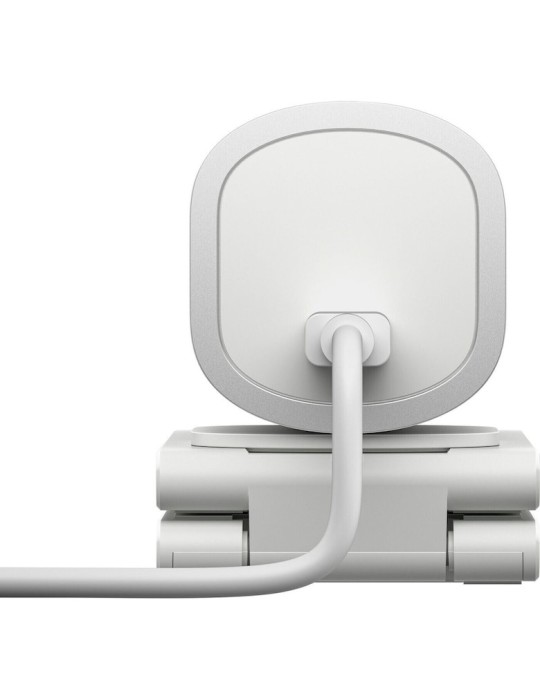 HP 960 4K USB-A Streaming Webcam