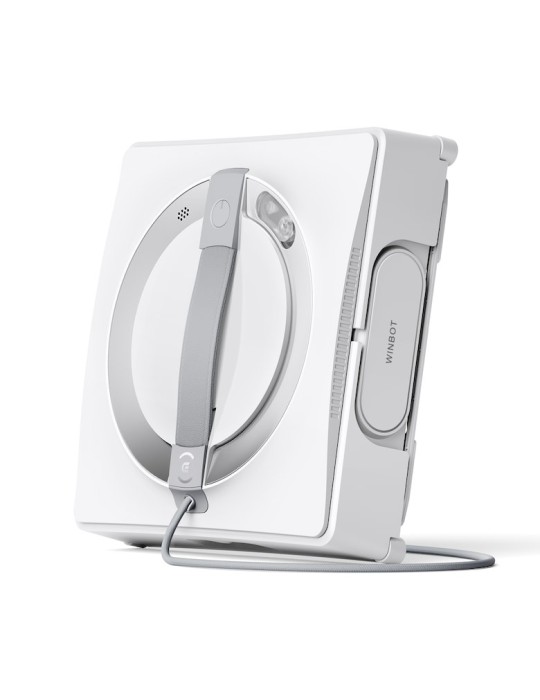 ECOVACS WINBOT W2 Weiß Fensterputzroboter