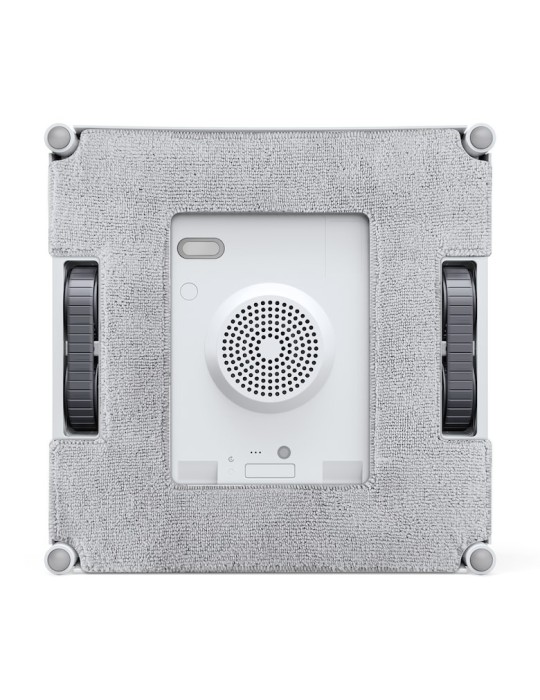 ECOVACS WINBOT W2 Weiß Fensterputzroboter