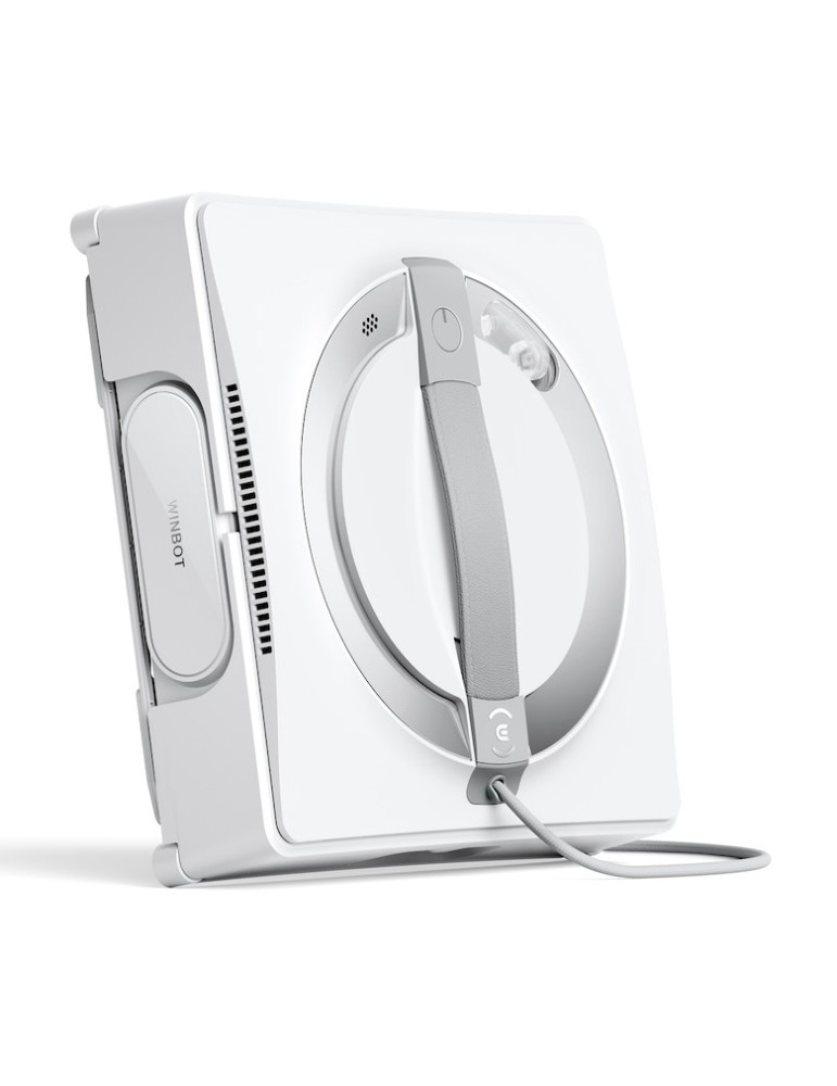ECOVACS WINBOT W2 Weiß Fensterputzroboter