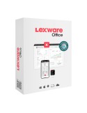 Lexware Office - XL (365-Tage) - ehemals Lexoffice
