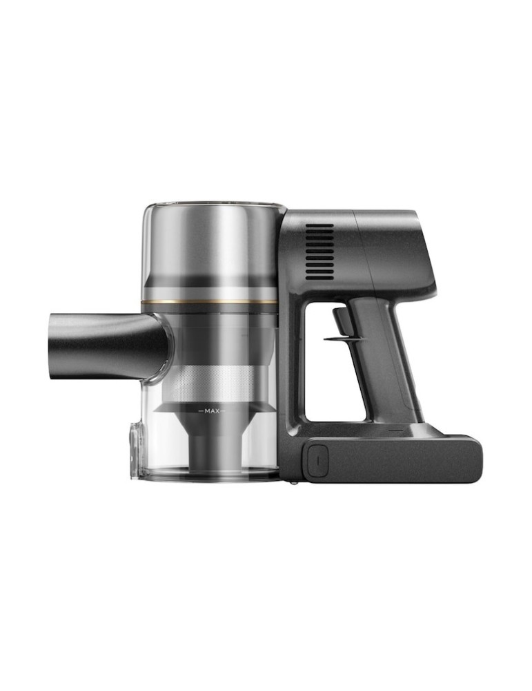 Mova S5 Sense Kabelloser Stielstaubsauger