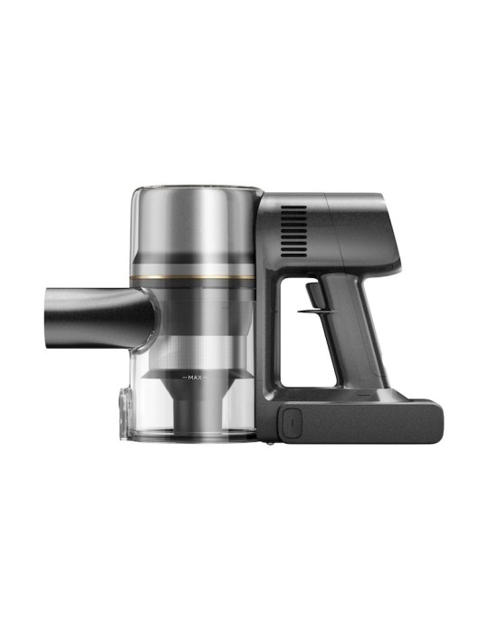 Mova S5 Sense Kabelloser Stielstaubsauger