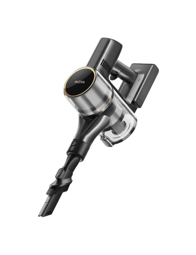 Mova S5 Sense Kabelloser Stielstaubsauger