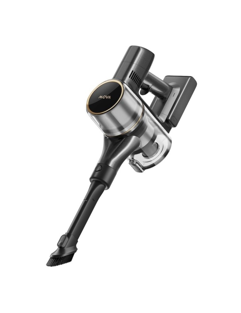 Mova S5 Sense Kabelloser Stielstaubsauger