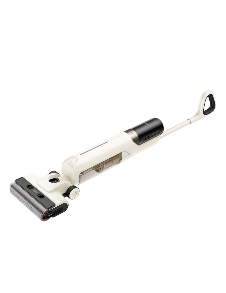 Mova K30 Nass- und Trockensauger