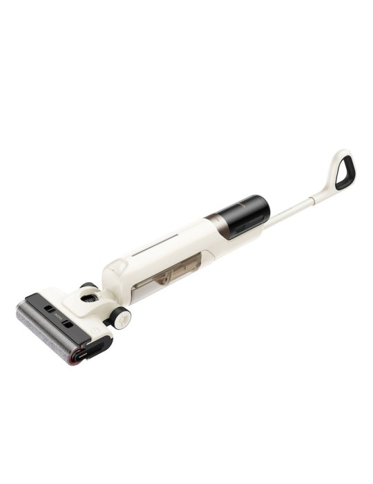 Mova K30 Nass- und Trockensauger