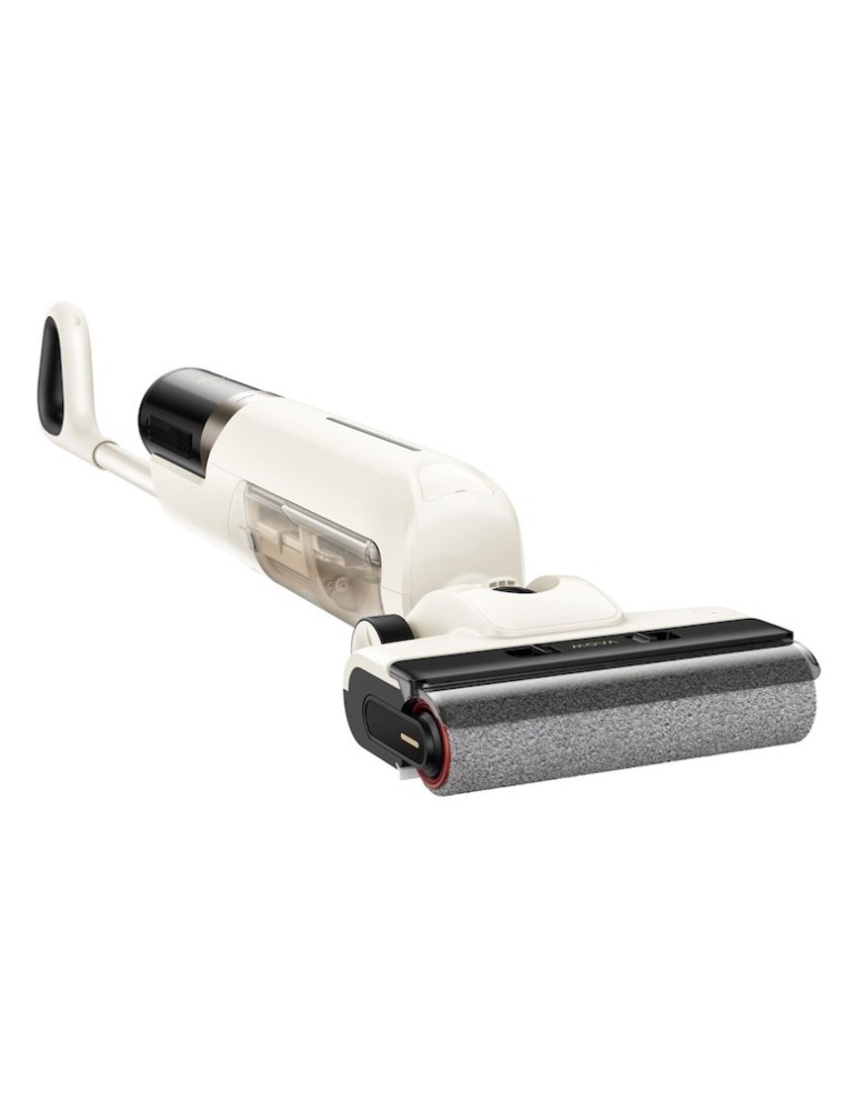 Mova K30 Nass- und Trockensauger