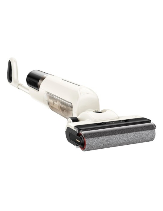 Mova K30 Nass- und Trockensauger