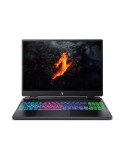 Acer Nitro 16 (AN16-42-R18D) Gaming 16,0" WQXGA, IPS, 165Hz, Ryzen7-8845HS, 32GB RAM, 1TB SSD, Geforce RTX4070, Windows 11