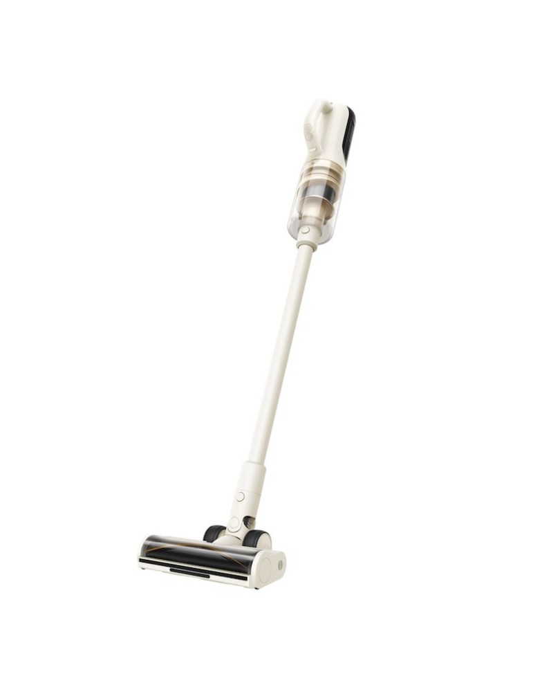 Mova K30 Mix Nass- und Trockensauger