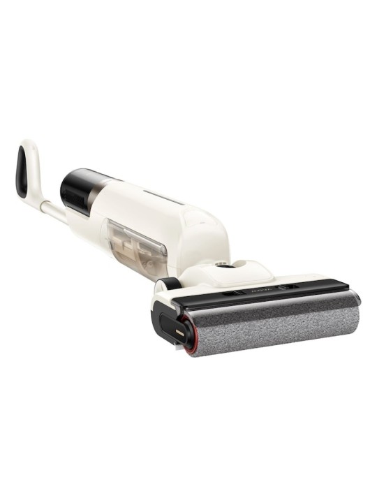 Mova K30 Mix Nass- und Trockensauger