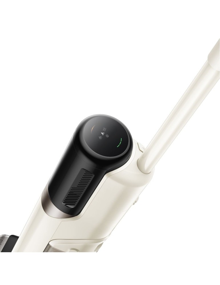 Mova K30 Mix Nass- und Trockensauger