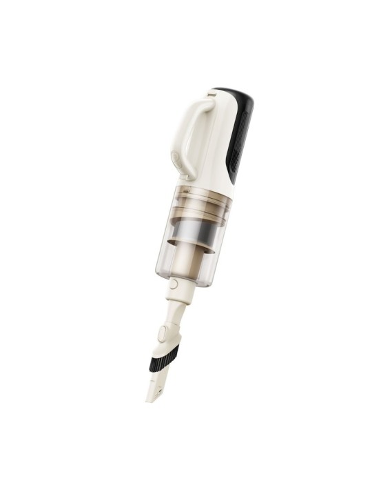 Mova K30 Mix Nass- und Trockensauger