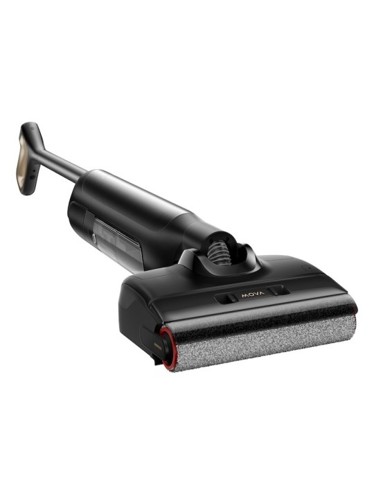 Mova M10 Nass- und Trockensauger