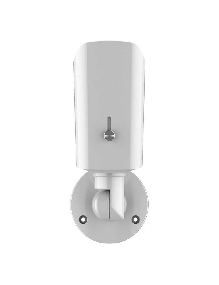 Lupus Electronics LE 221 4K UHD, LAN Überwachungskamera, IR-Nachtsicht, POE, (10221)