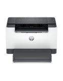 HP LaserJet M209d Laserdrucker Schwarz-Weiß