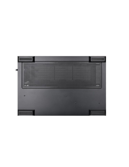 Thermaltake View 380 TG ARGB Black | PC-Gehäuse