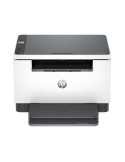 HP LaserJet MFP M234d 3in1 Multifunktionsdrucker