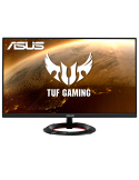 ASUS TUF VG249Q1R Gaming Monitor - IPS, 165Hz, Full-HD PROMO