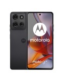 Motorola Moto G75 5G 256GB Charcoal Grey 17,22cm (6,78") LCD Display, Android 14, 50MP Dual-Kamera