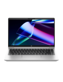 HP ProBook 445 G10 9X1A7ES W11H 14" FHD IPS 400 Nits, AMD Ryzen 7 7730U, 32GB RAM, 1TB SSD, inkl. Windows 11 Home & Installation