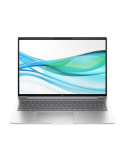HP ProBook 460 G11 AA0V6ES 16" WUXGA IPS, Intel Core Ultra 5 125U, 16GB RAM, 512GB SSD, inkl. Windows 11 Home & Installation