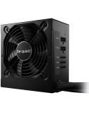 be quiet! SYSTEM POWER 9 | 600W CM PC-Netzteil