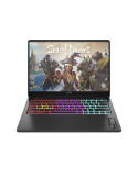 HP OMEN 14-fb0174ng 14.0" 2.8k OLED 120Hz, Intel Ultra 7-155H, 16GB RAM, 512GB SSD, RTX 4060, inkl. Windows 11 Home & Installati