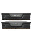 Corsair Vengeance 32GB Kit (2x16GB) DDR5-4800 CL40 DIMM Arbeitsspeicher