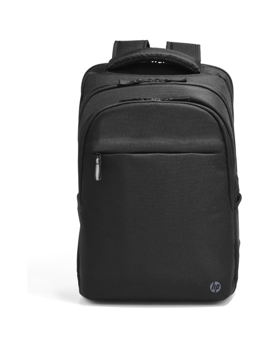 HP Renew Business-Rucksack