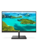 Philips 245E1S QHD Monitor - IPS, AMD FreeSync